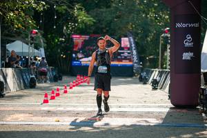 BIB: 
                            <button type="button" onclick="openModal(28020480)" class="btn btn-primary btn-sm float-right btn-popup" data-toggle="modal" data-target=".modal-high-quality">
                        <i class="fas fa-shopping-cart"></i> Add to Cart
                    </button>
                                            <button type="button" onclick="isThisMe(28020480, true)" class="btn btn-success btn-sm float-right btn-popup btn-isme hidden" data-toggle="tooltip" data-placement="bottom" title="นี่คือรูปของคุณใช่ไหม คลิกที่นี่เพื่อเอาเข้าอัลบั้ม">
                        <i class="fas fa-plus"></i> Add to album
                    </button>
                    <button type="button" onclick="isThisMe(28020480, false)" class="btn btn-warning btn-sm float-right btn-popup btn-isnotme hidden">
                        <i class="fas fa-ban"></i> Remove from album
                    </button>